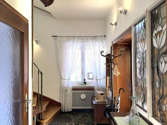 Haus kaufen in Judendorf-Straßengel, Kärnten