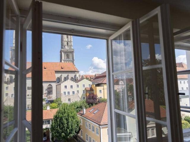 Haus kaufen in Braunau am Inn, Oberösterreich