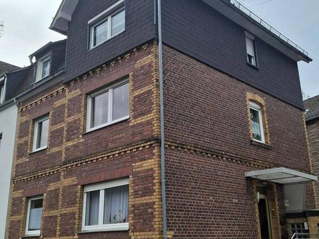 Haus kaufen in Struthof, Betzdorf
