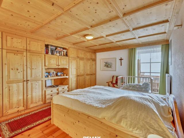 Haus kaufen in Wattenberg, Tirol