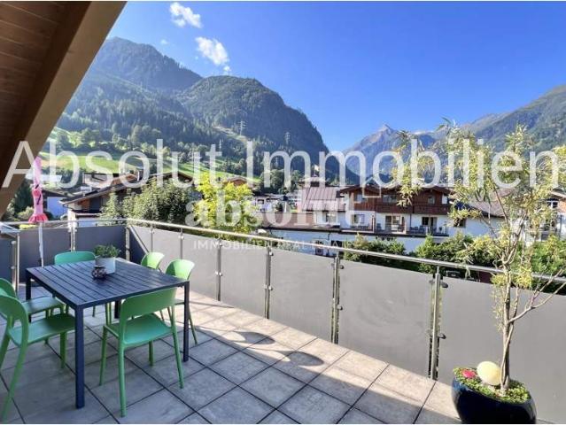 Gewerbe kaufen in Zell, Kärnten