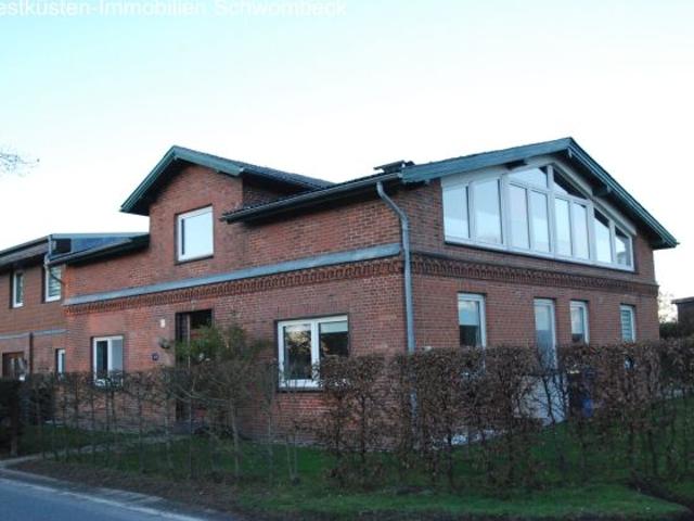 Wohnung kaufen in Strübbel, Schleswig-Holstein