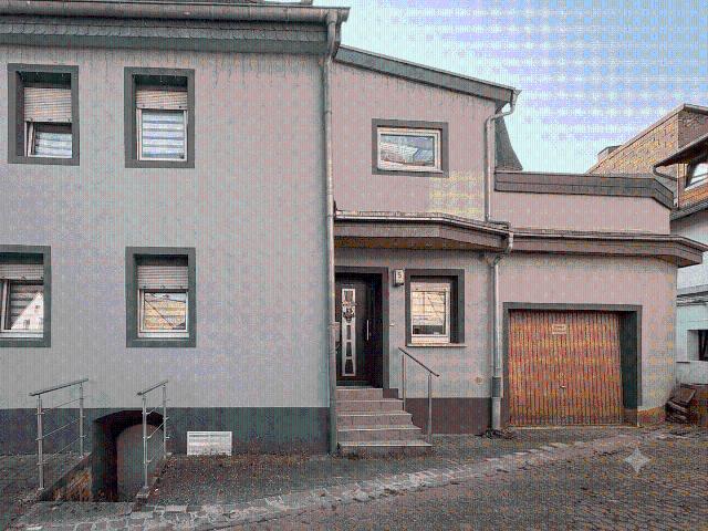 Haus kaufen in Wolfstein, Rheinland-Pfalz