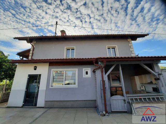 Haus kaufen in Bezirk Wels-Land, Oberösterreich