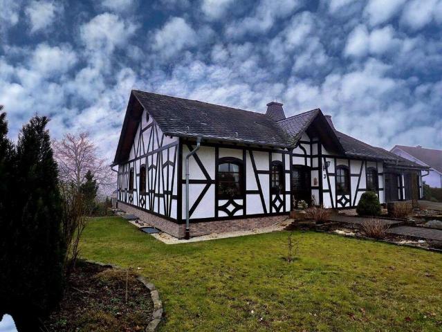 Haus kaufen in Peterswald-Löffelscheid, Rheinland-Pfalz