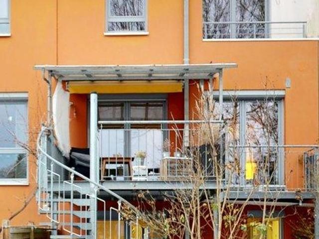 Haus kaufen in Kernstadt, Landau