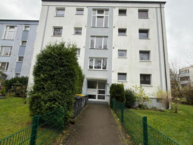 Haus kaufen in Groß-Erkenschwick, Oer-Erkenschwick