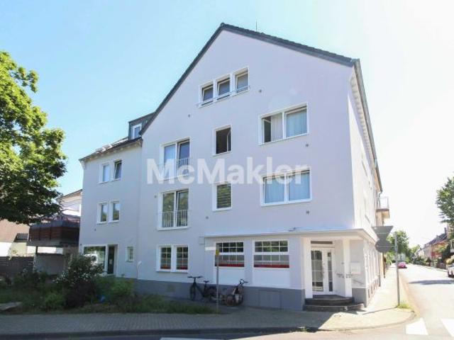 Haus kaufen in Troisdorf, Nordrhein-Westfalen