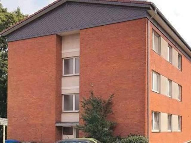Haus kaufen in Altenessen-Nord, Essen
