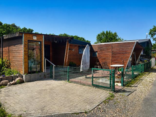 Haus kaufen in Neuenkirchen, Nordrhein-Westfalen