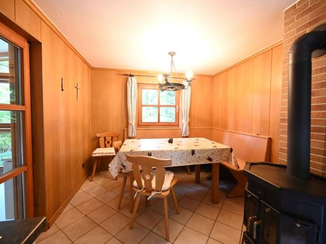 Haus mieten in Berching, Bayern