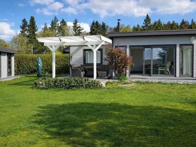 Haus kaufen in Scharbeutz, Schleswig-Holstein