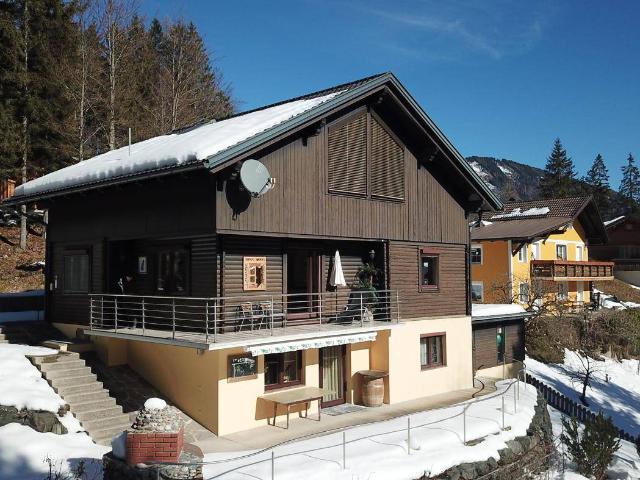 Haus kaufen in Ferlach, Kärnten