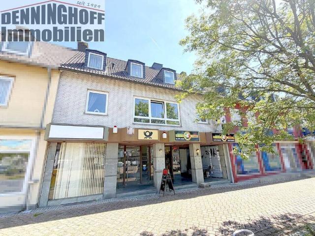 Haus kaufen in Königsborn, Unna