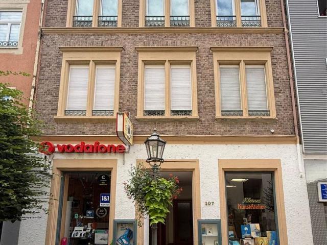 Haus kaufen in Boppard, Rheinland-Pfalz