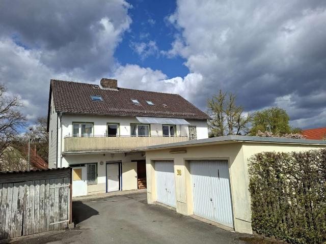 Haus kaufen in Hameln, Landkreis Hameln-Pyrmont