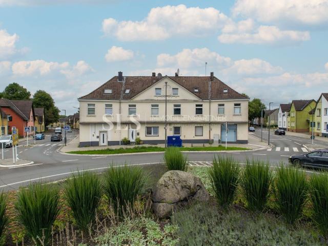 Haus kaufen in Marl