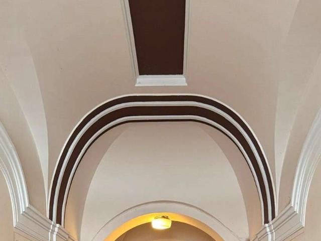 Haus kaufen in Möckern, Leipzig