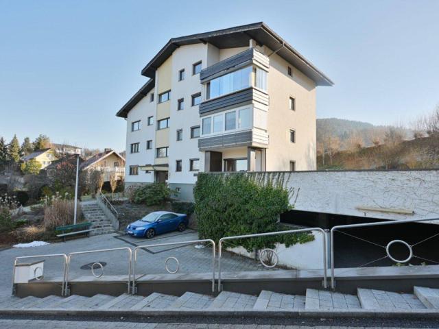 Apartment kaufen in Maria Saal, Arndorf