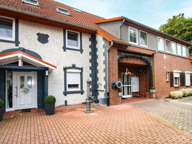Haus kaufen in Schwülper, Gifhorn