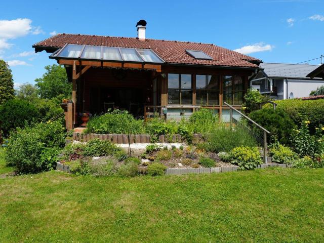 Haus kaufen in Braunau am Inn, Oberösterreich