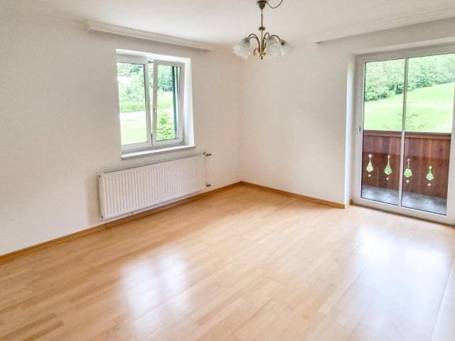 Haus mieten in Brunn, Fuschl am See