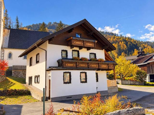 Haus kaufen in Plappergassen, Rangersdorf