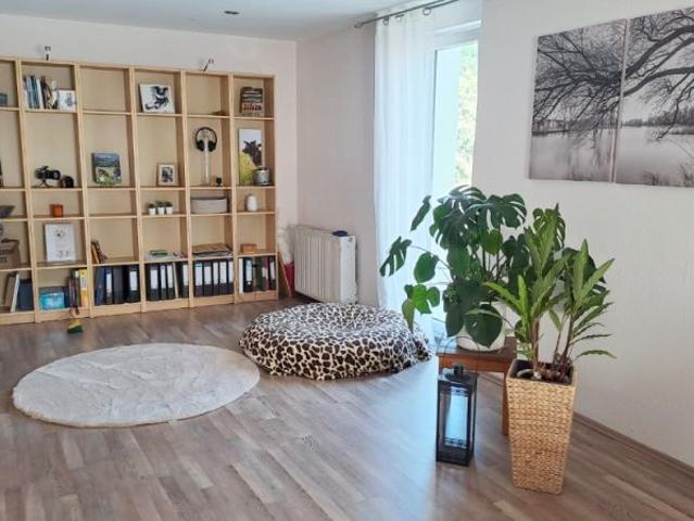 Villa kaufen in Merzig, Saarland