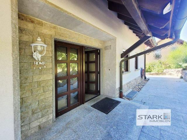 Haus kaufen in Kirchheim, Bayern