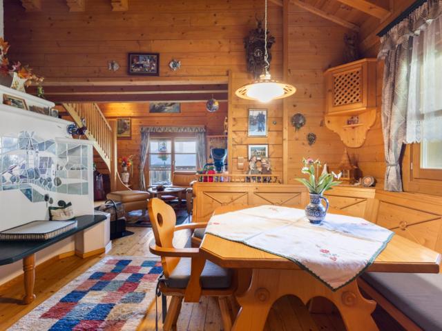 Haus kaufen in Göriach, Kärnten