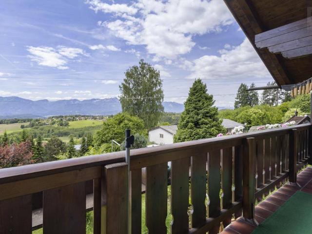 Haus kaufen in Göriach, Kärnten