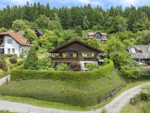Haus kaufen in Göriach, Kärnten