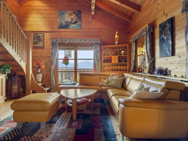 Haus kaufen in Göriach, Kärnten