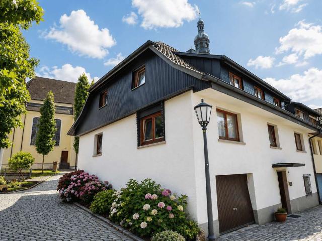 Haus kaufen in Seelbach, Rhein-Lahn-Kreis