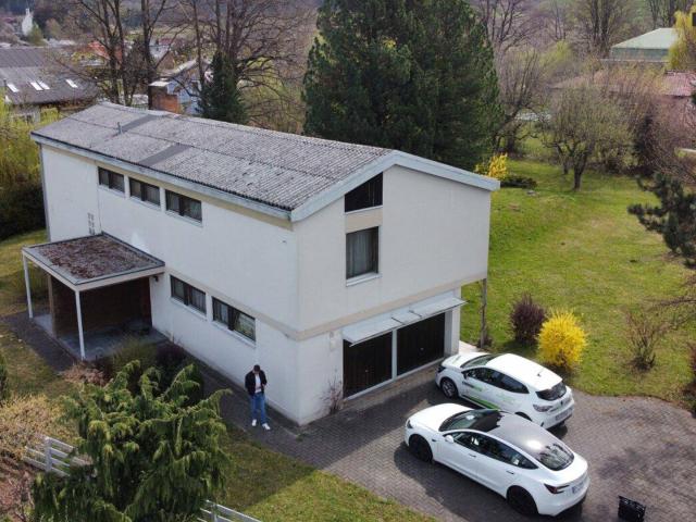 Haus kaufen in Weißkirchen, Fisching