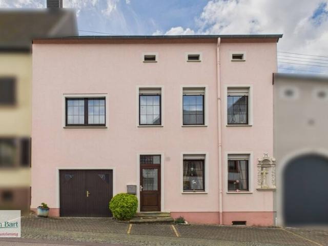 Haus kaufen in Perl, Perl