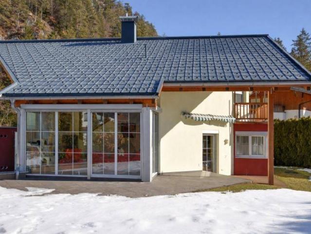 Haus kaufen in Kirchdorf in Tirol, Tirol