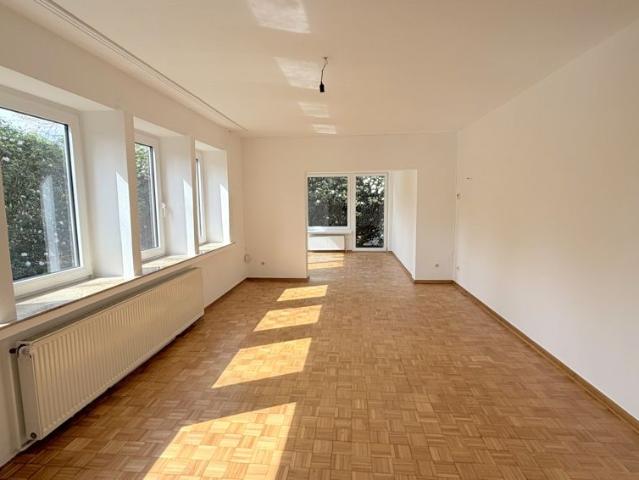 Haus mieten in Bad Zwischenahn, Niedersachsen