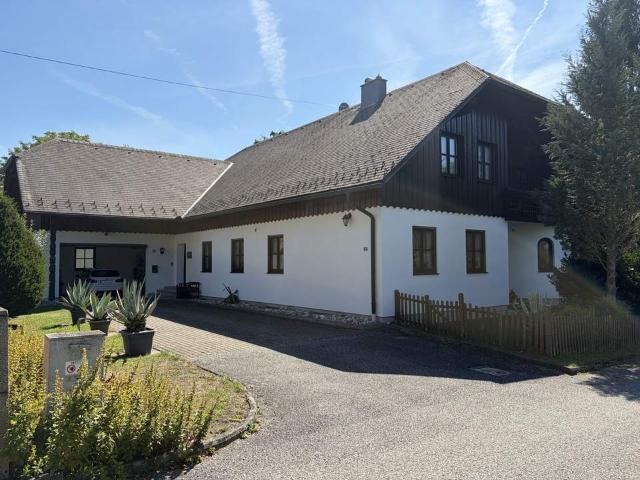 Haus kaufen in Ried im Oberinntal, Tirol
