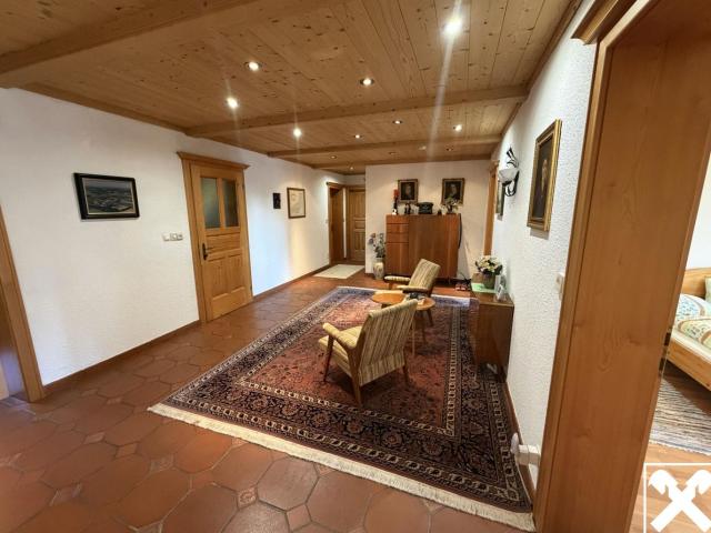 Haus kaufen in Dorf an der Pram, Oberösterreich