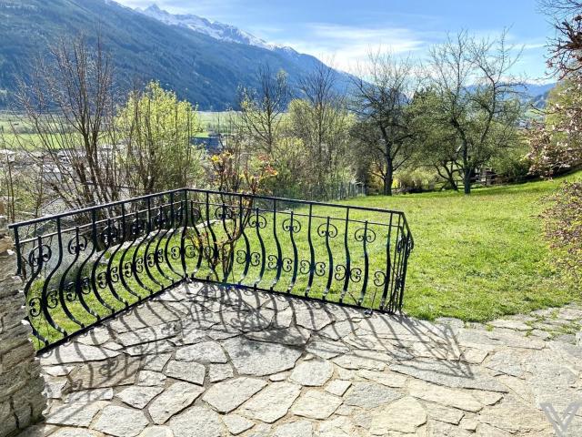 Haus kaufen in Uttendorf, Salzburg