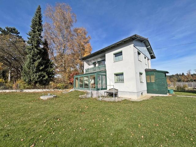 Haus kaufen in Wels, Oberösterreich