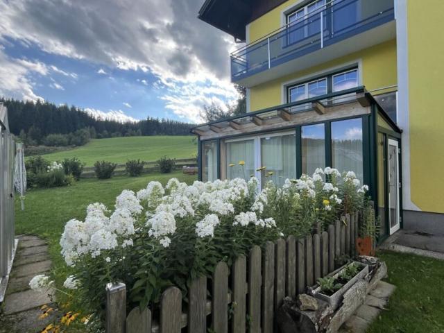Haus kaufen in Steiermark