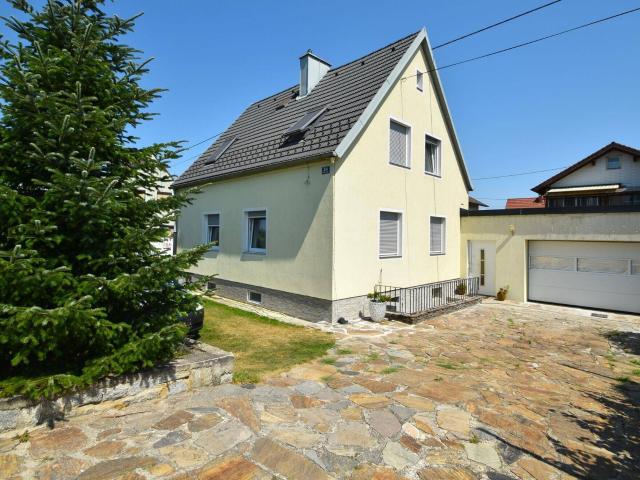 Haus kaufen in Enns, Oberösterreich