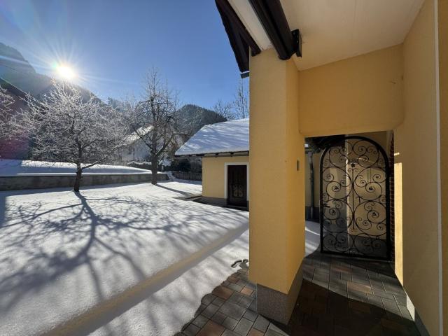 Haus kaufen in Admont, Steiermark