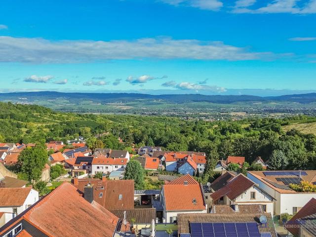 Villa kaufen in Ingelheim, Rheinland-Pfalz