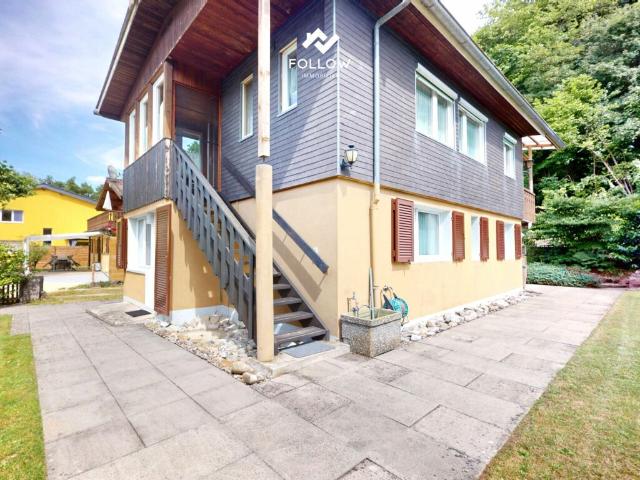 Haus kaufen in Delley-Portalban, Freiburg