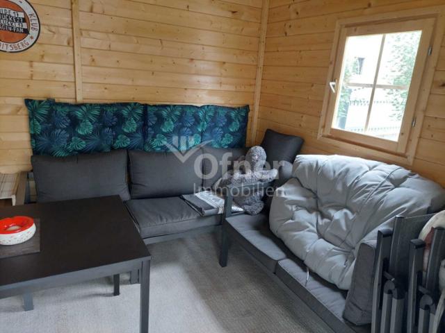 Haus kaufen in Voitsberg, Steiermark