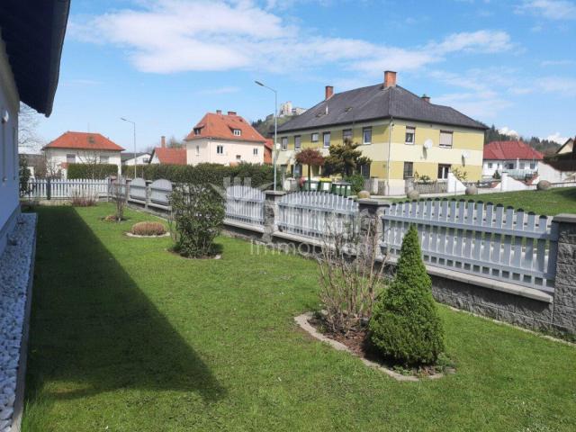Haus kaufen in Voitsberg, Steiermark