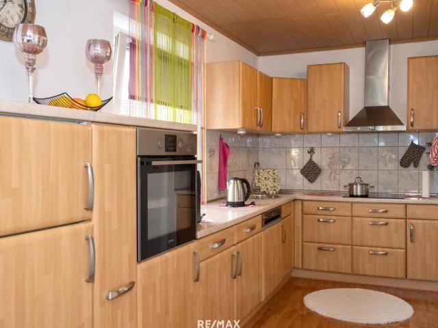 Haus kaufen in Sierning, Oberösterreich